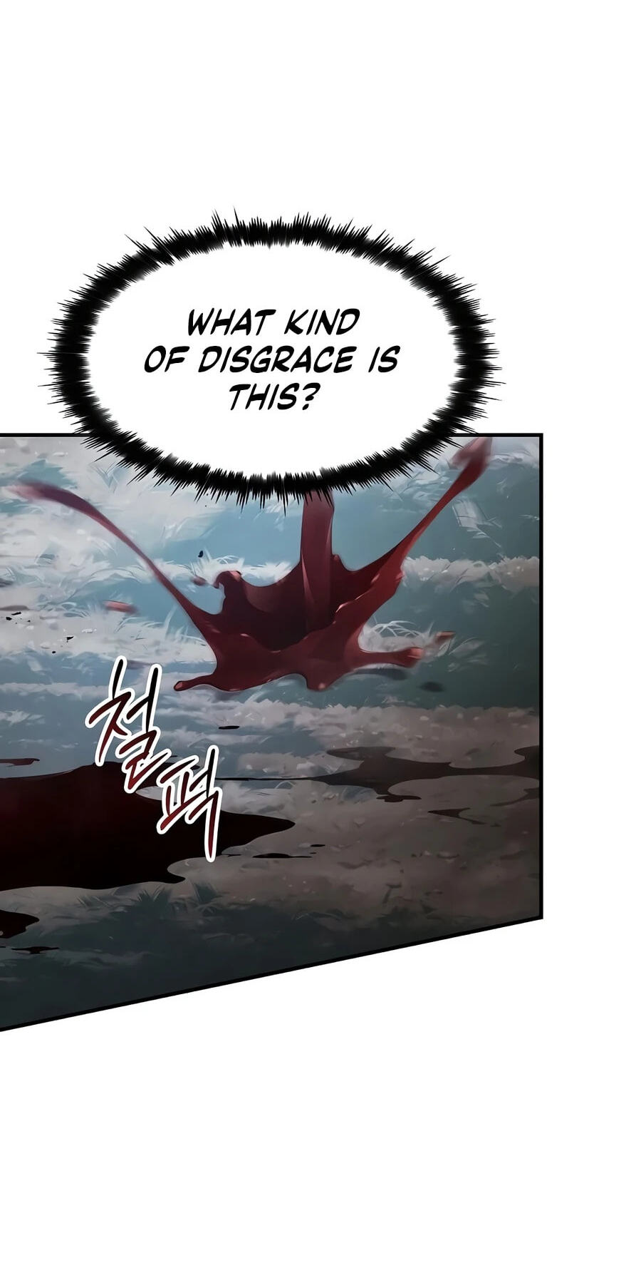 The Sword-Eating Swordmaster Chapter 34 page 99 - 