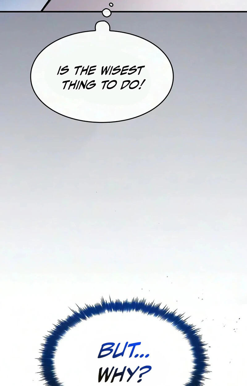 The Sword-Eating Swordmaster Chapter 35 page 102 - 