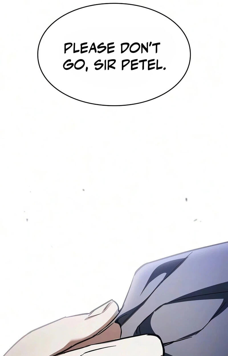 The Sword-Eating Swordmaster Chapter 35 page 106 - 