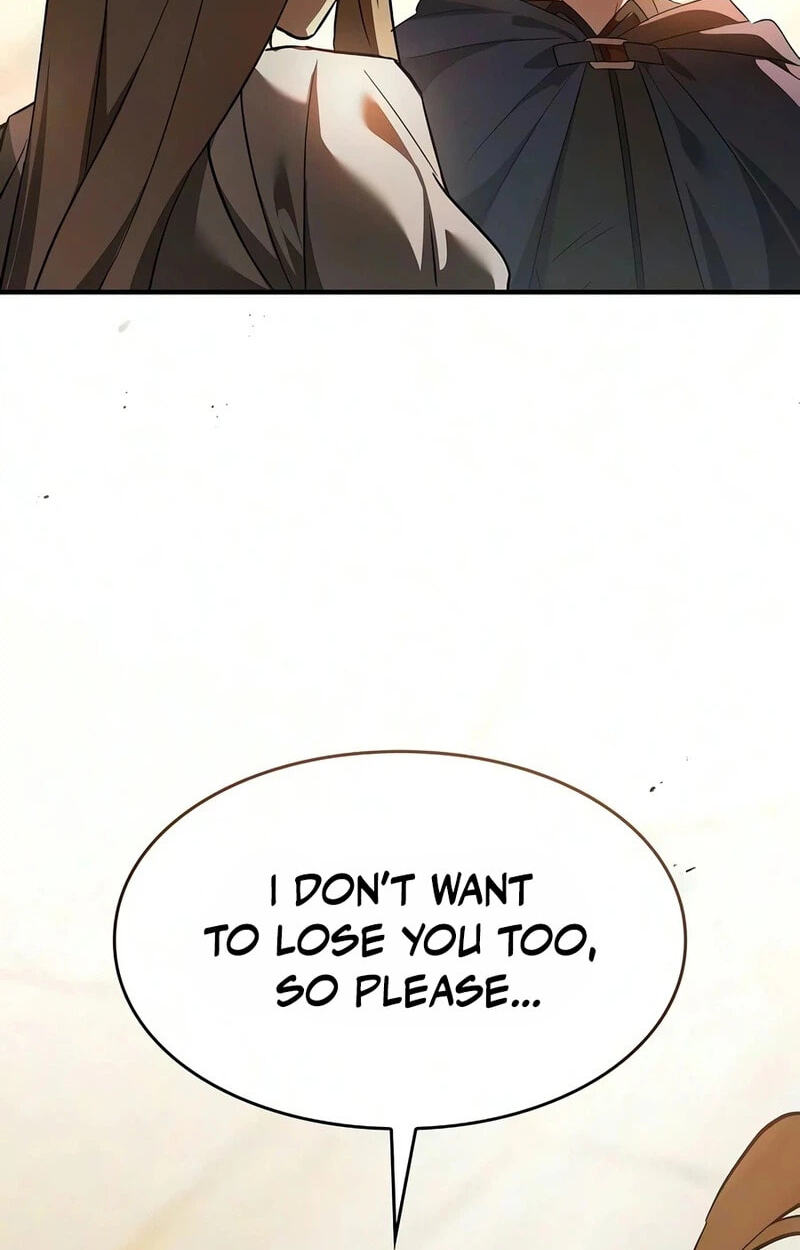The Sword-Eating Swordmaster Chapter 35 page 111 - 
