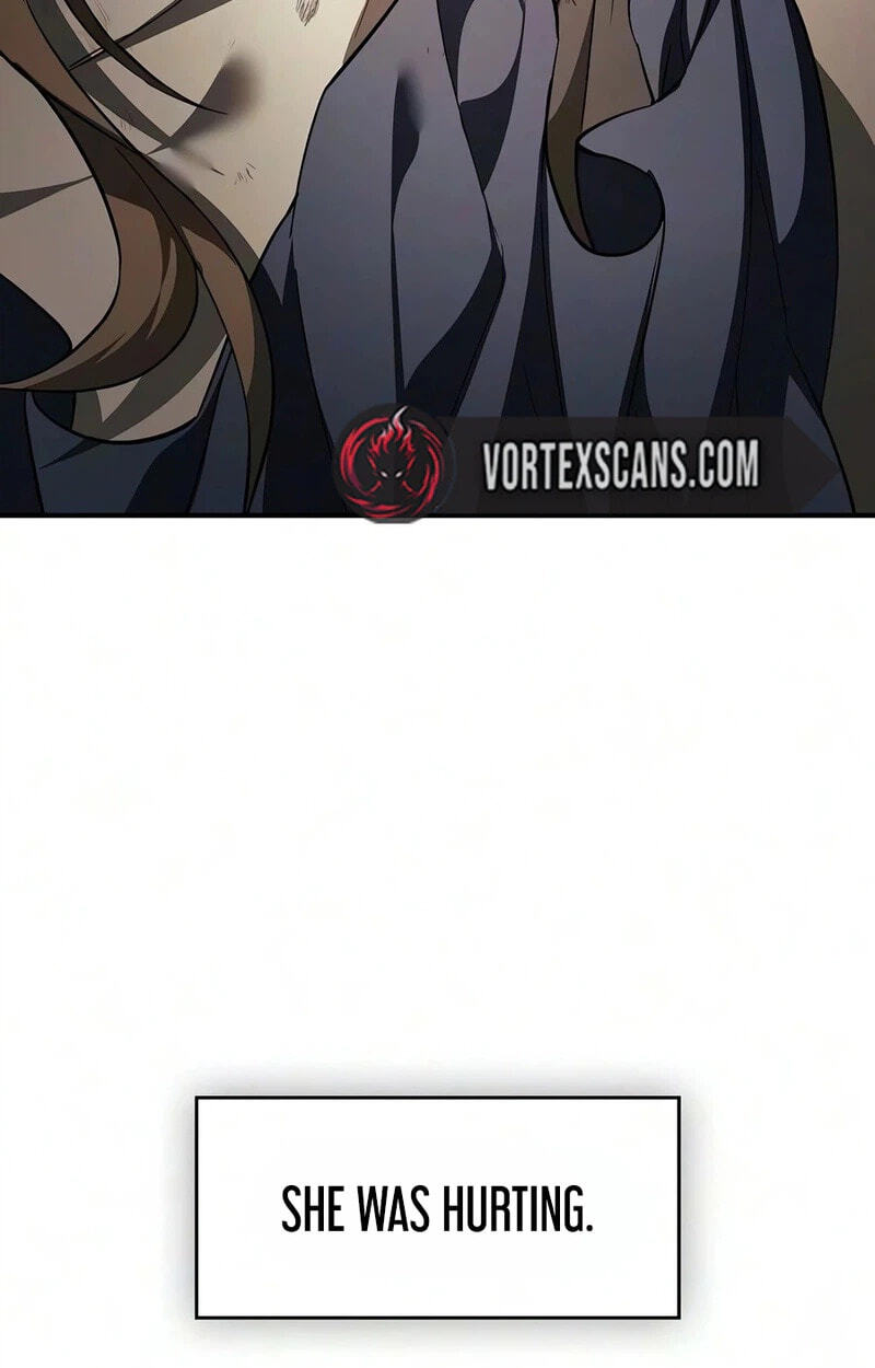 The Sword-Eating Swordmaster Chapter 35 page 113 - 