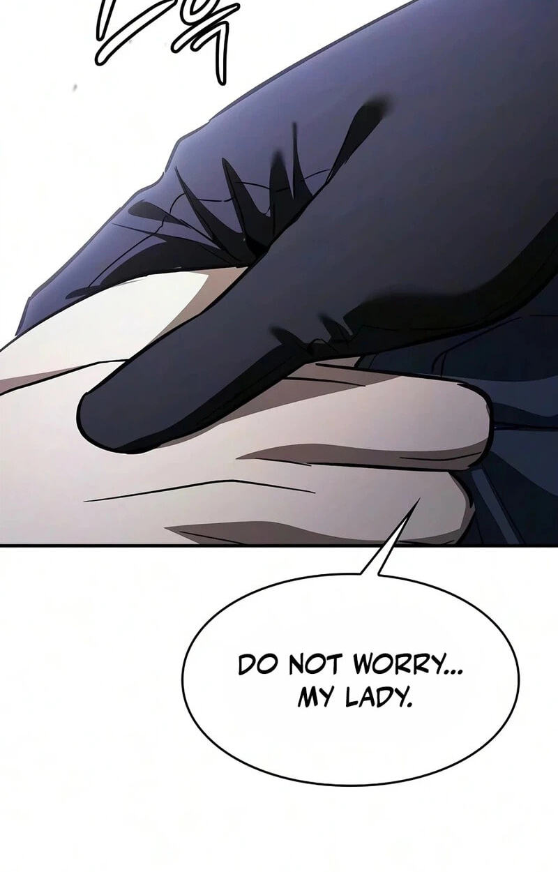 The Sword-Eating Swordmaster Chapter 35 page 118 - 