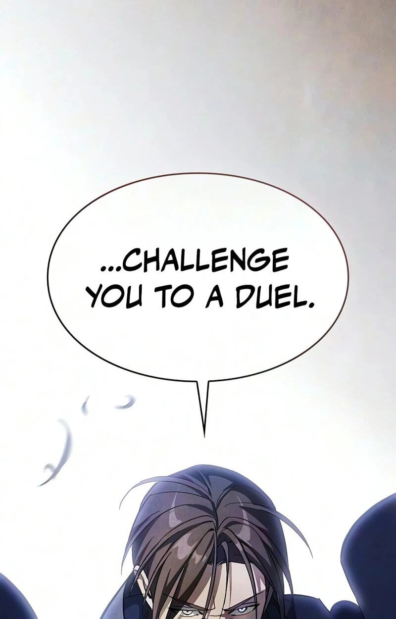 The Sword-Eating Swordmaster Chapter 35 page 127 - 