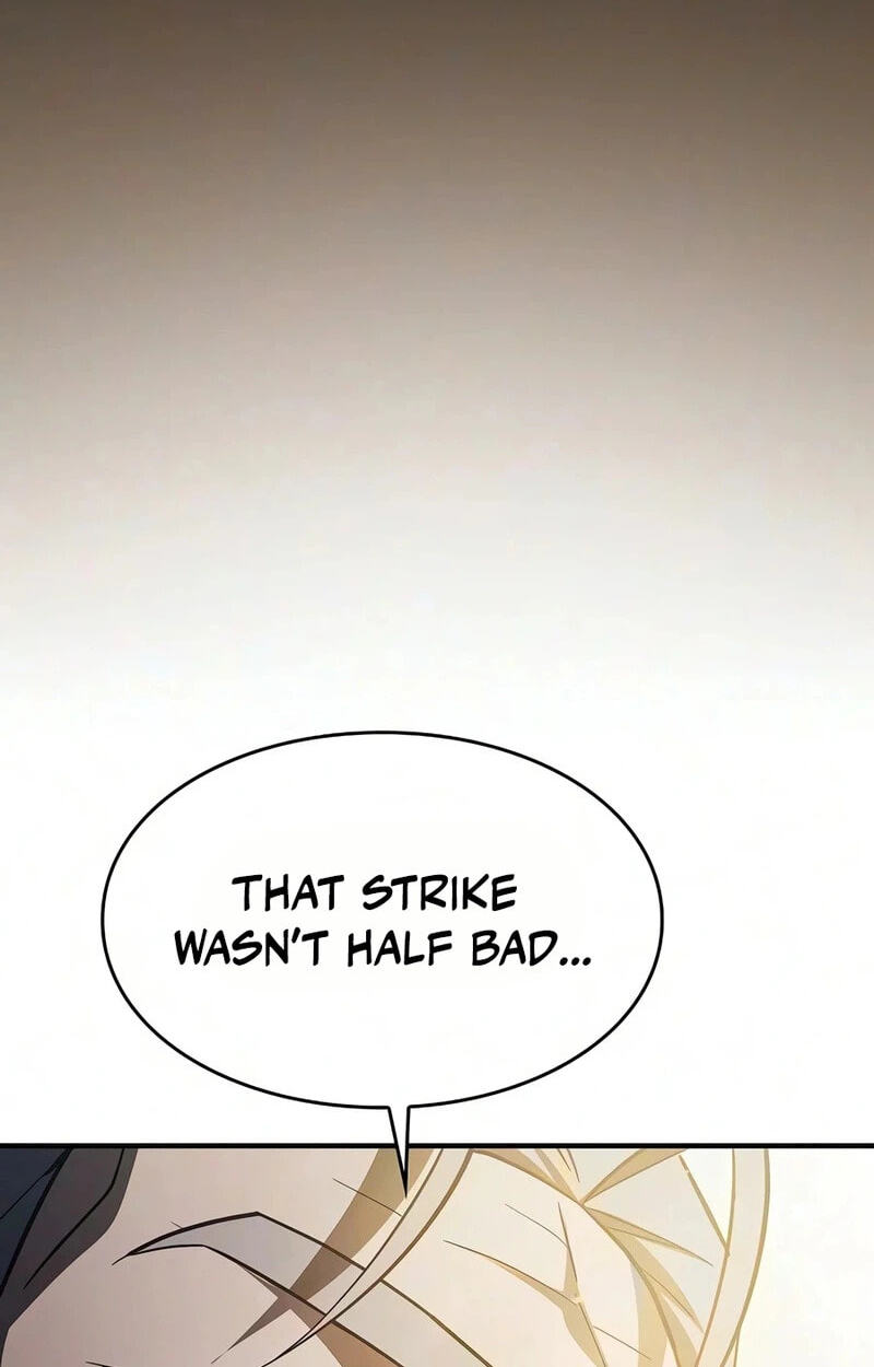The Sword-Eating Swordmaster Chapter 35 page 28 - 