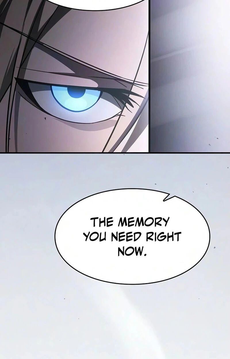 The Sword-Eating Swordmaster Chapter 35 page 36 - 