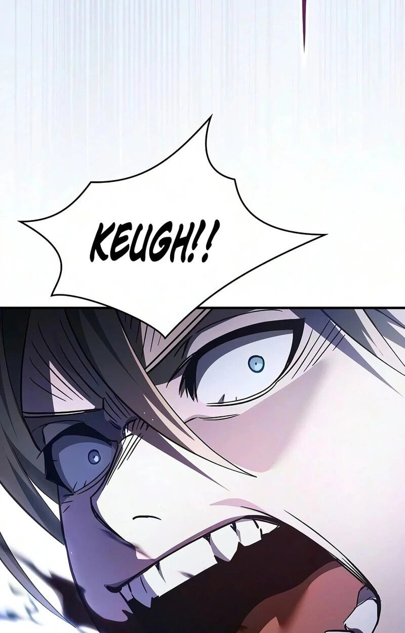 The Sword-Eating Swordmaster Chapter 35 page 60 - 