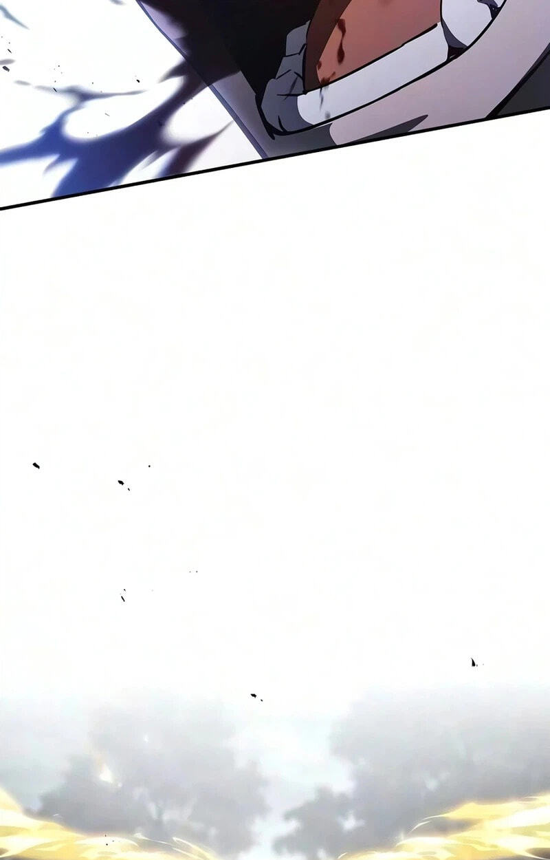 The Sword-Eating Swordmaster Chapter 35 page 61 - 