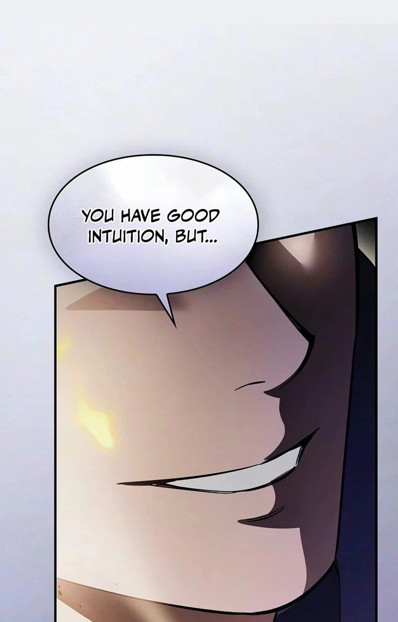 The Sword-Eating Swordmaster Chapter 35 page 65 - 