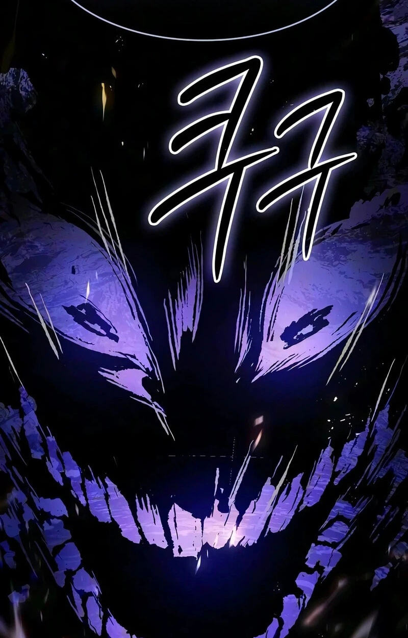 The Sword-Eating Swordmaster Chapter 35 page 67 - 