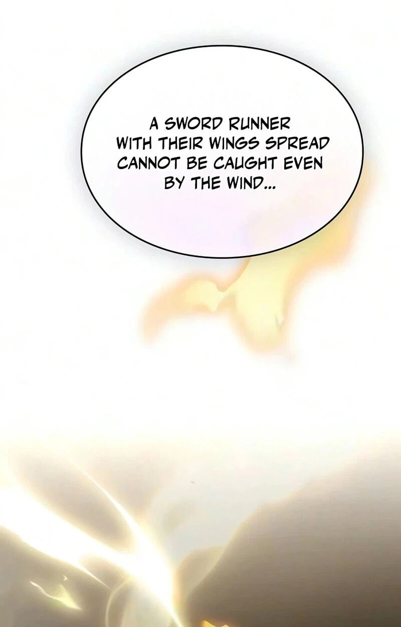 The Sword-Eating Swordmaster Chapter 35 page 74 - 