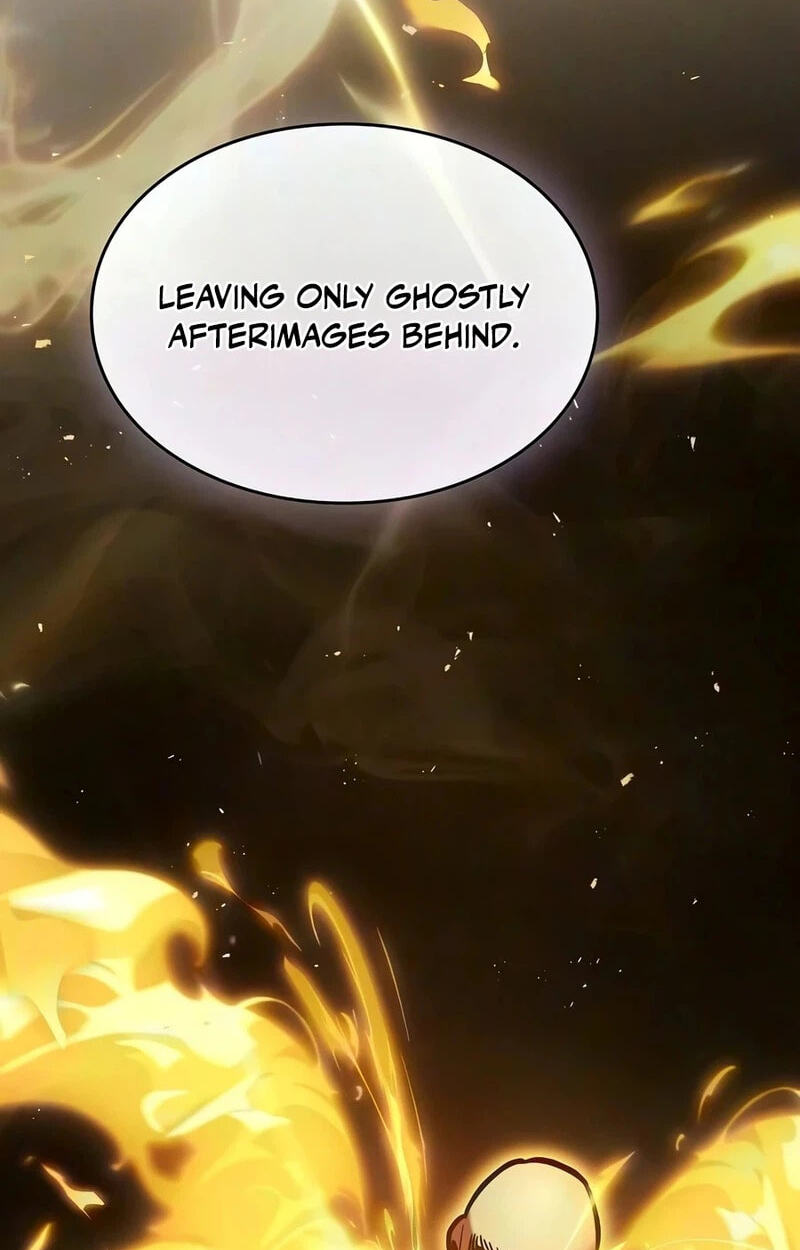 The Sword-Eating Swordmaster Chapter 35 page 75 - 