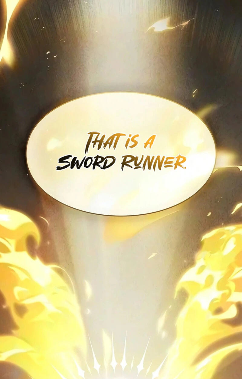 The Sword-Eating Swordmaster Chapter 35 page 78 - 