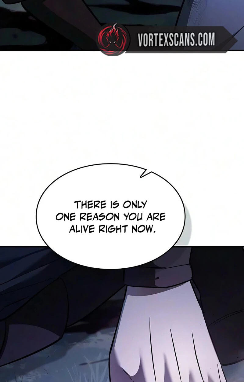The Sword-Eating Swordmaster Chapter 35 page 84 - 