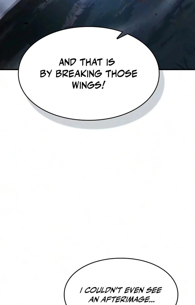 The Sword-Eating Swordmaster Chapter 35 page 87 - 