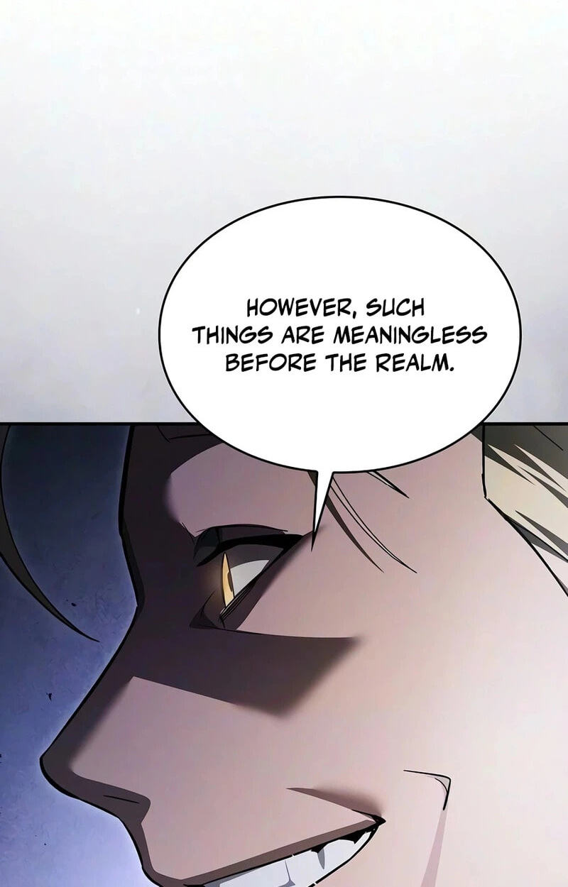 The Sword-Eating Swordmaster Chapter 35 page 92 - 