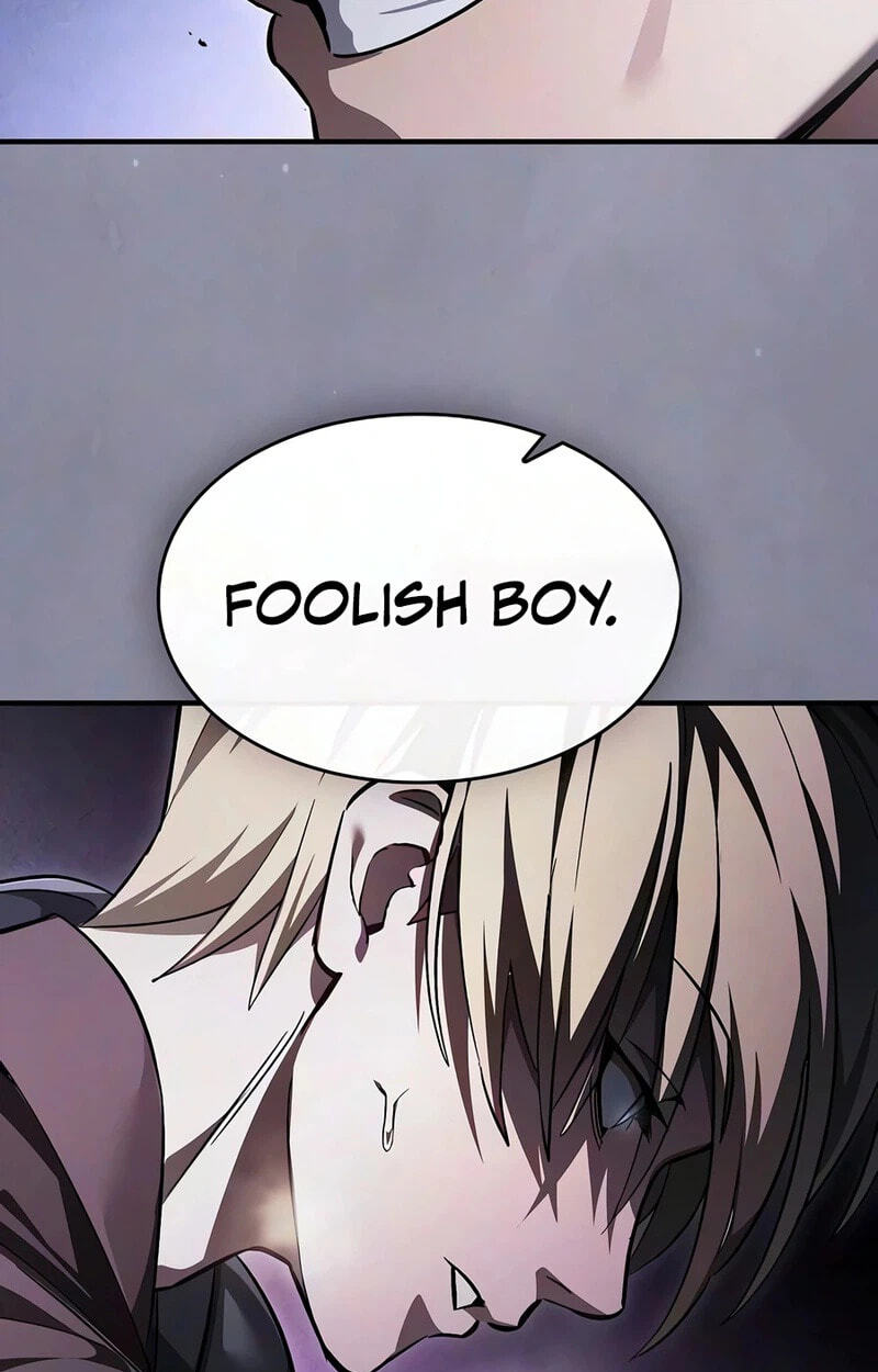 The Sword-Eating Swordmaster Chapter 35 page 93 - 