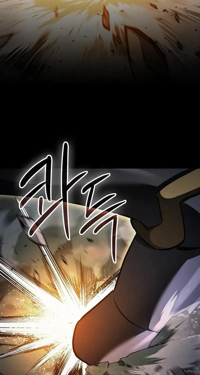 The Sword-Eating Swordmaster Chapter 36 page 102 - 