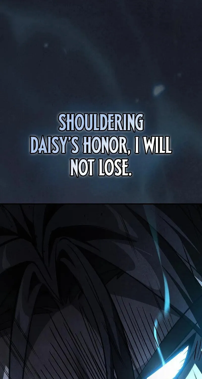 The Sword-Eating Swordmaster Chapter 36 page 107 - 