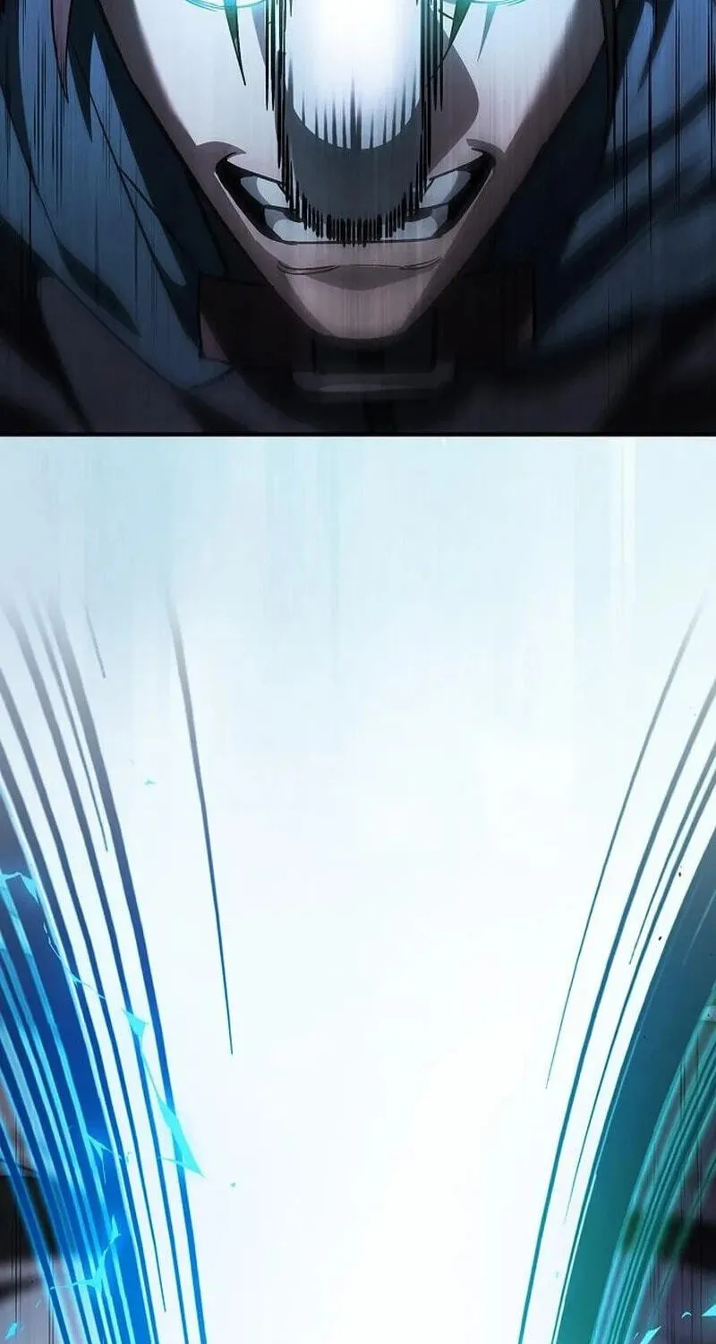 The Sword-Eating Swordmaster Chapter 36 page 111 - 