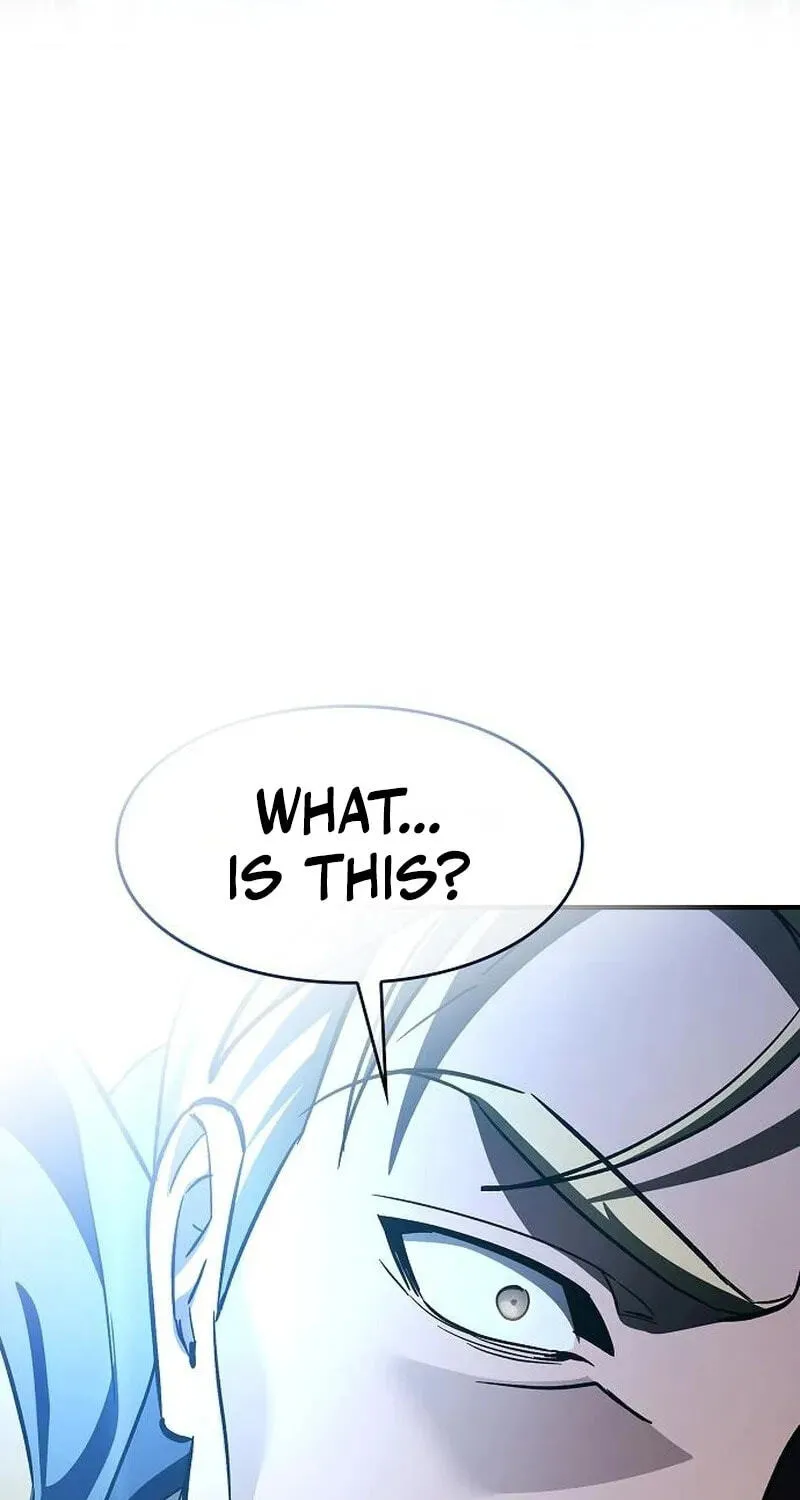The Sword-Eating Swordmaster Chapter 36 page 113 - 