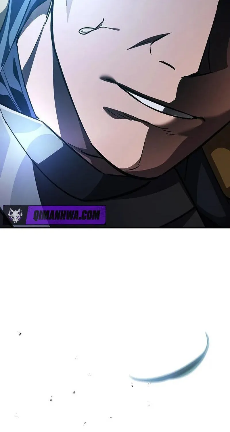 The Sword-Eating Swordmaster Chapter 36 page 114 - 