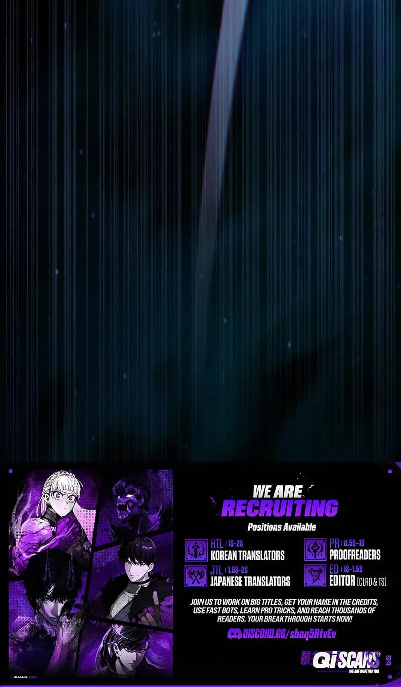 The Sword-Eating Swordmaster Chapter 36 page 120 - 