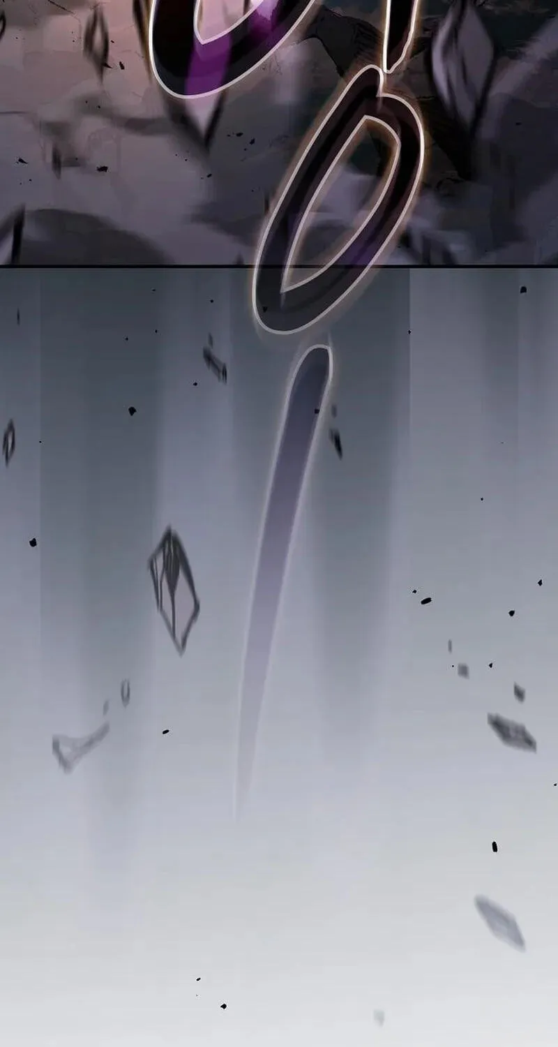 The Sword-Eating Swordmaster Chapter 36 page 24 - 