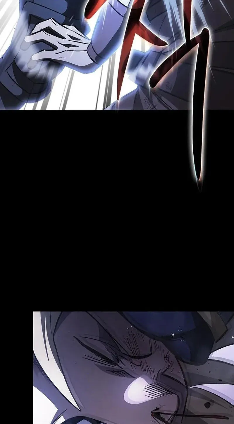 The Sword-Eating Swordmaster Chapter 36 page 48 - 