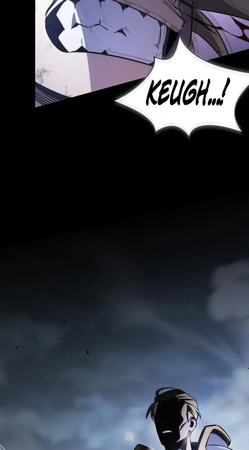 The Sword-Eating Swordmaster Chapter 36 page 49 - 