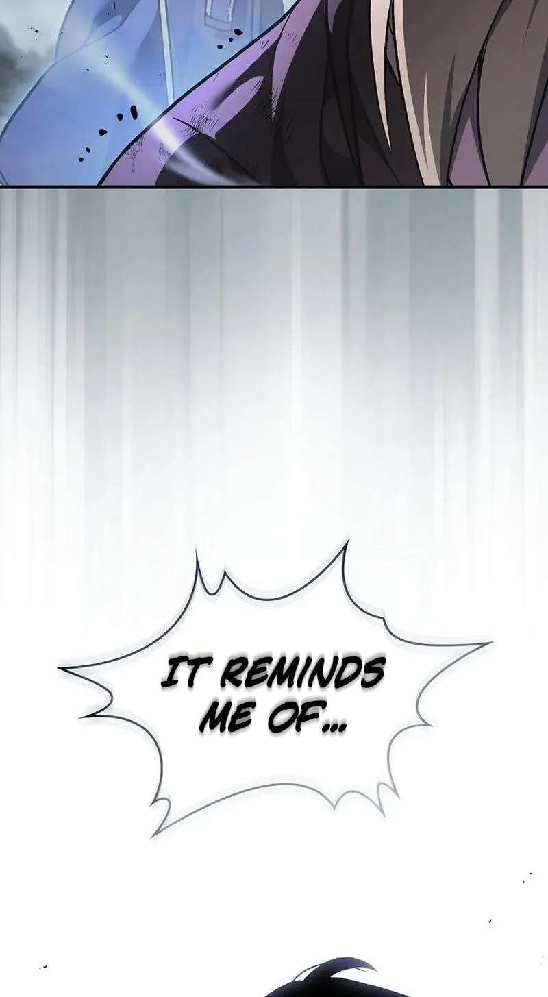 The Sword-Eating Swordmaster Chapter 36 page 60 - 