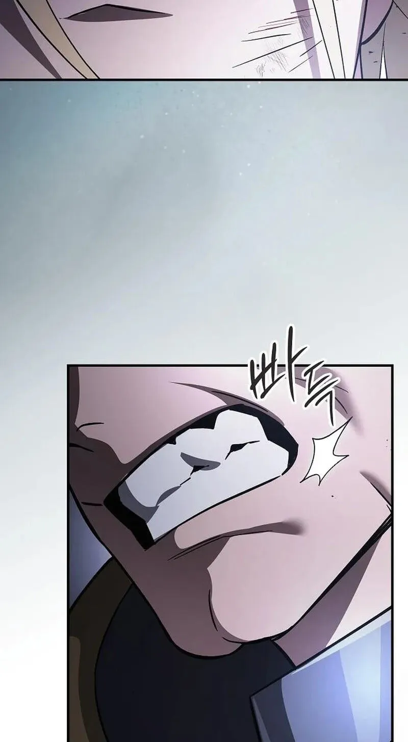 The Sword-Eating Swordmaster Chapter 36 page 63 - 