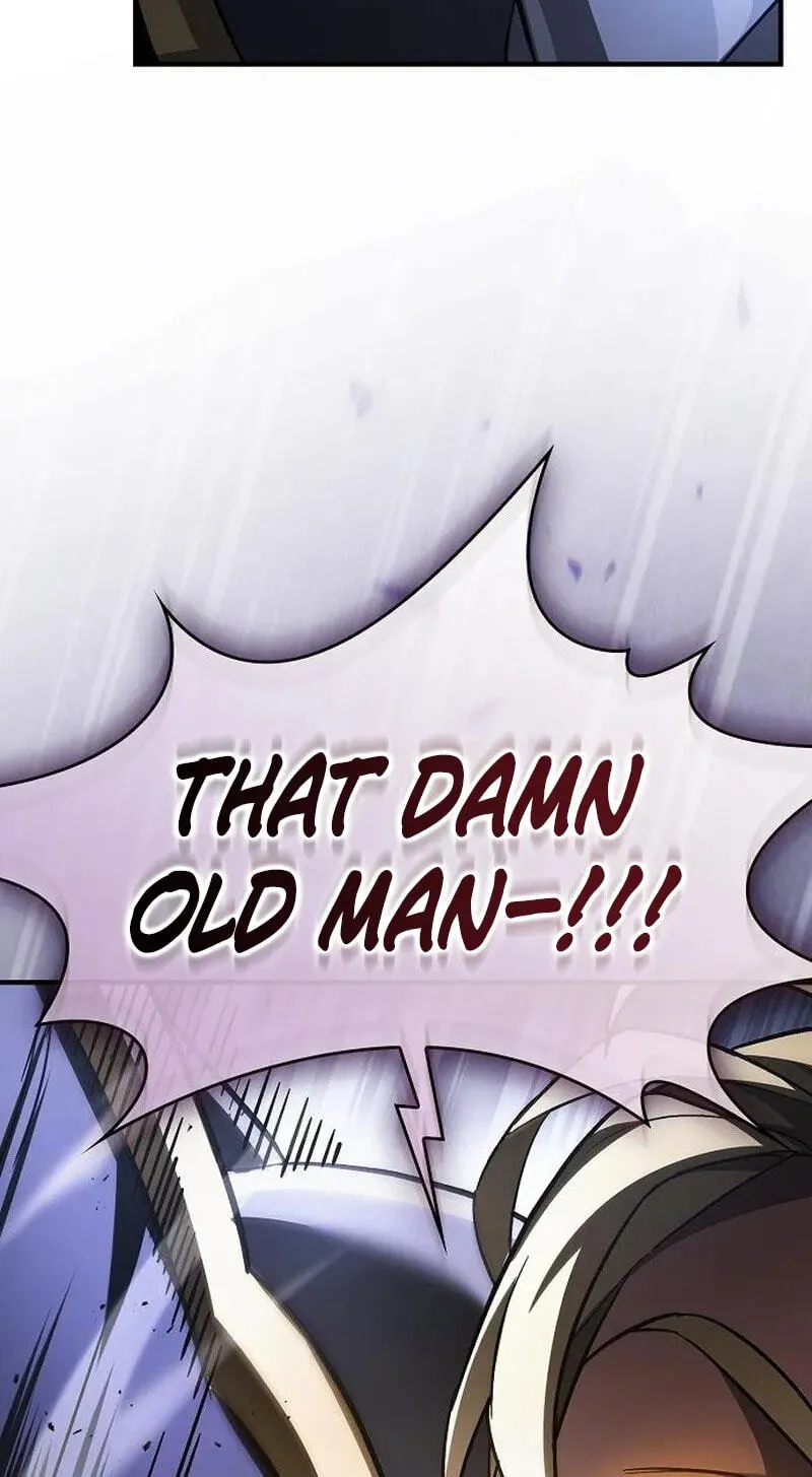 The Sword-Eating Swordmaster Chapter 36 page 64 - 