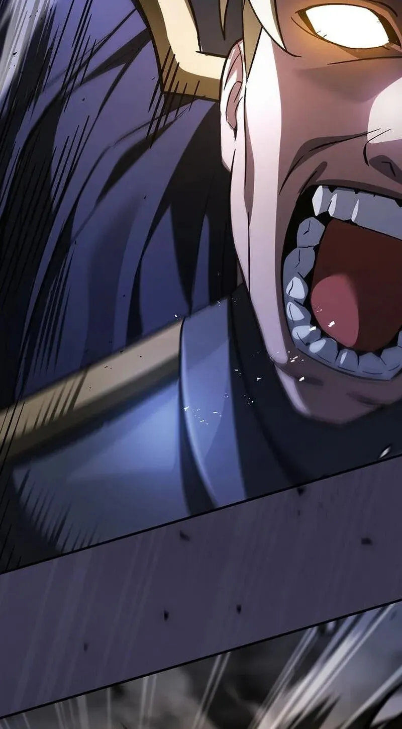 The Sword-Eating Swordmaster Chapter 36 page 65 - 