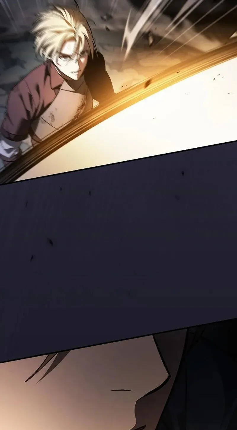 The Sword-Eating Swordmaster Chapter 36 page 66 - 