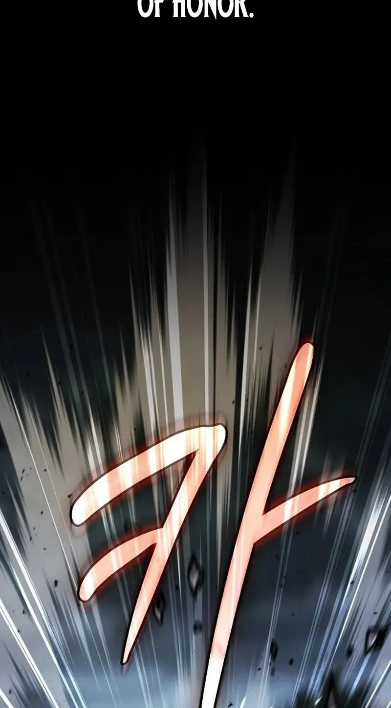 The Sword-Eating Swordmaster Chapter 36 page 68 - 