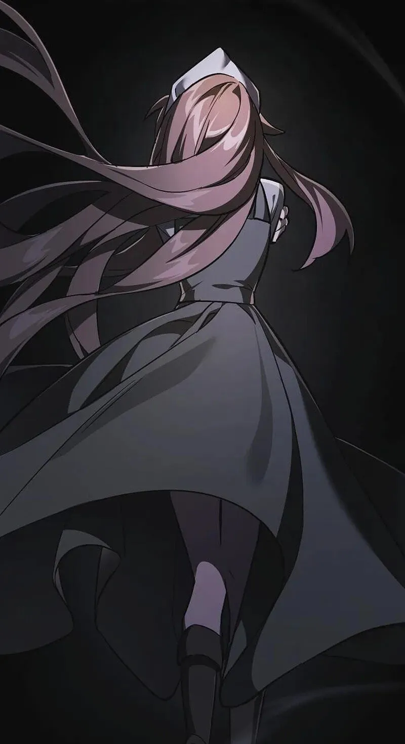 The Sword-Eating Swordmaster Chapter 36 page 76 - 