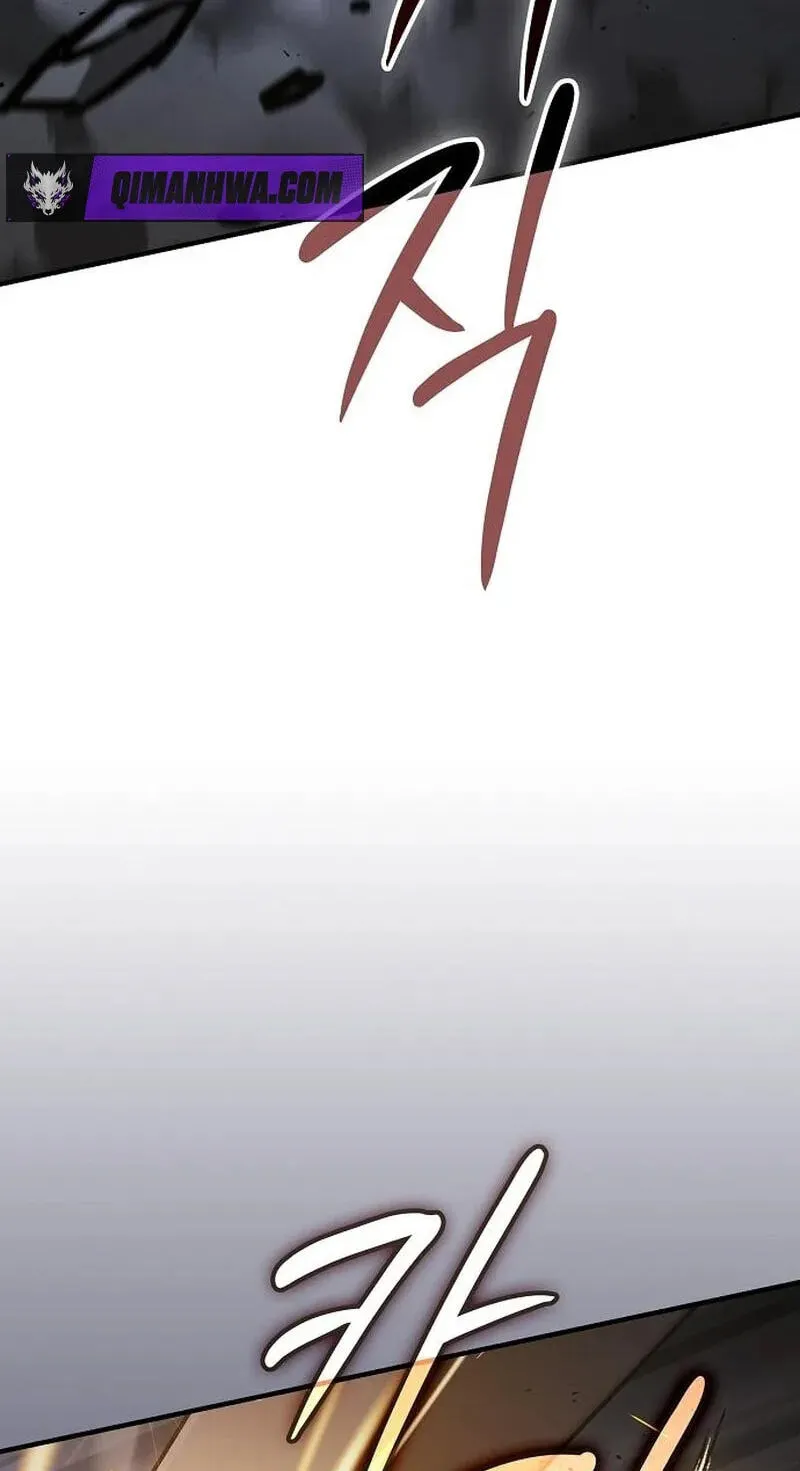 The Sword-Eating Swordmaster Chapter 36 page 81 - 