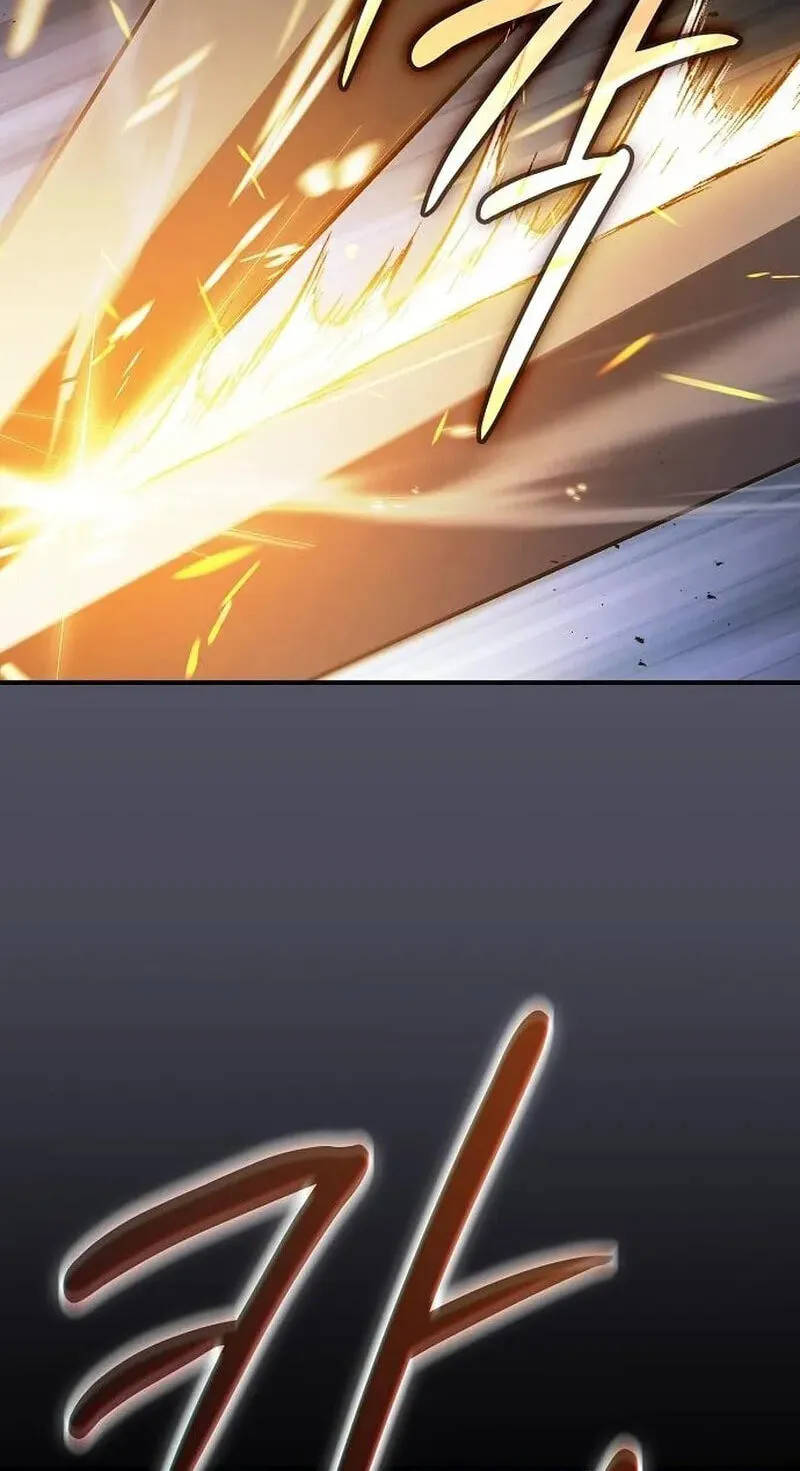 The Sword-Eating Swordmaster Chapter 36 page 82 - 