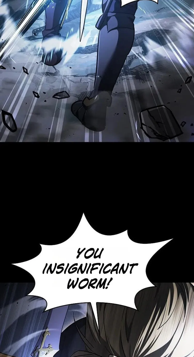 The Sword-Eating Swordmaster Chapter 36 page 84 - 