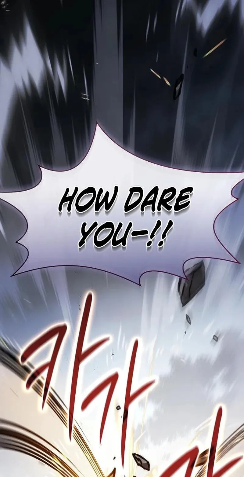 The Sword-Eating Swordmaster Chapter 36 page 86 - 