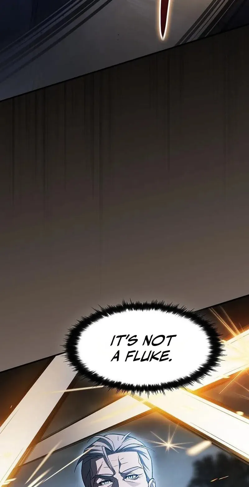 The Sword-Eating Swordmaster Chapter 36 page 88 - 