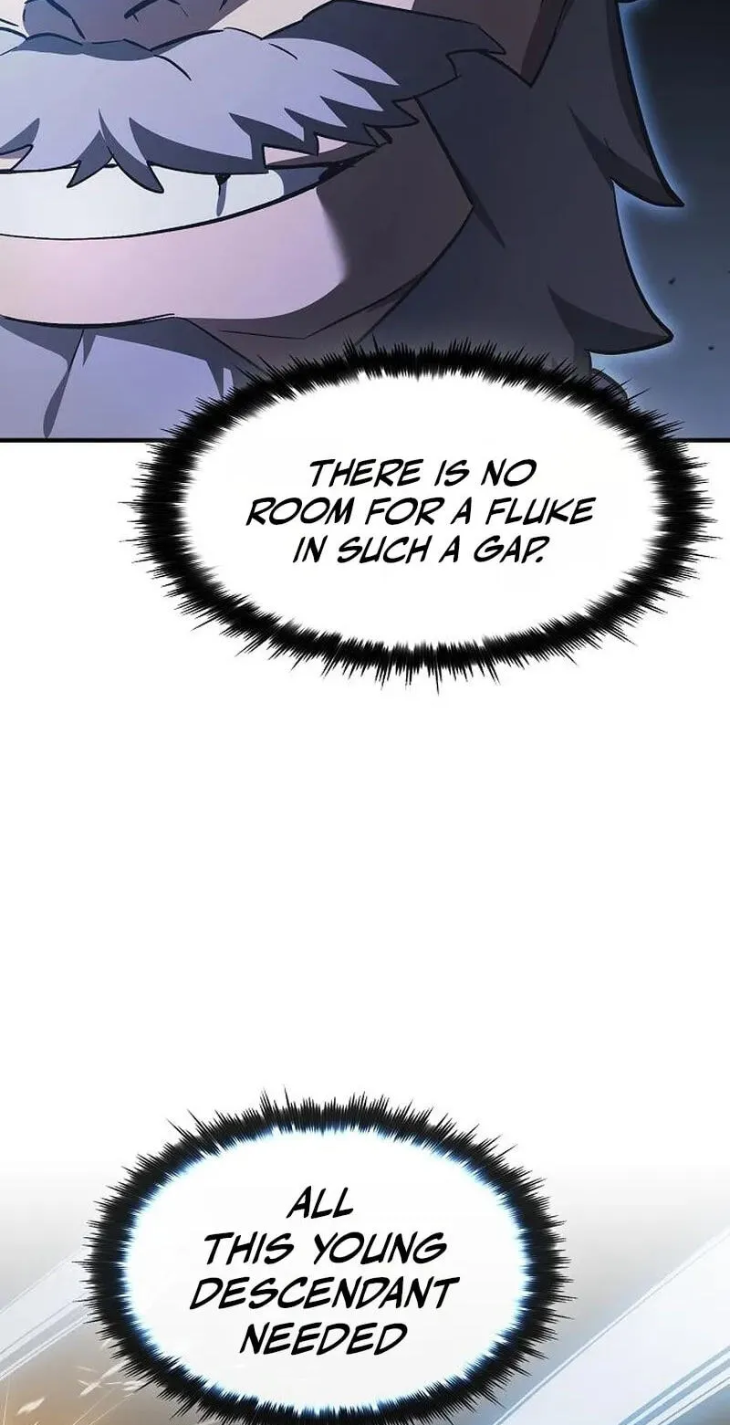 The Sword-Eating Swordmaster Chapter 36 page 90 - 