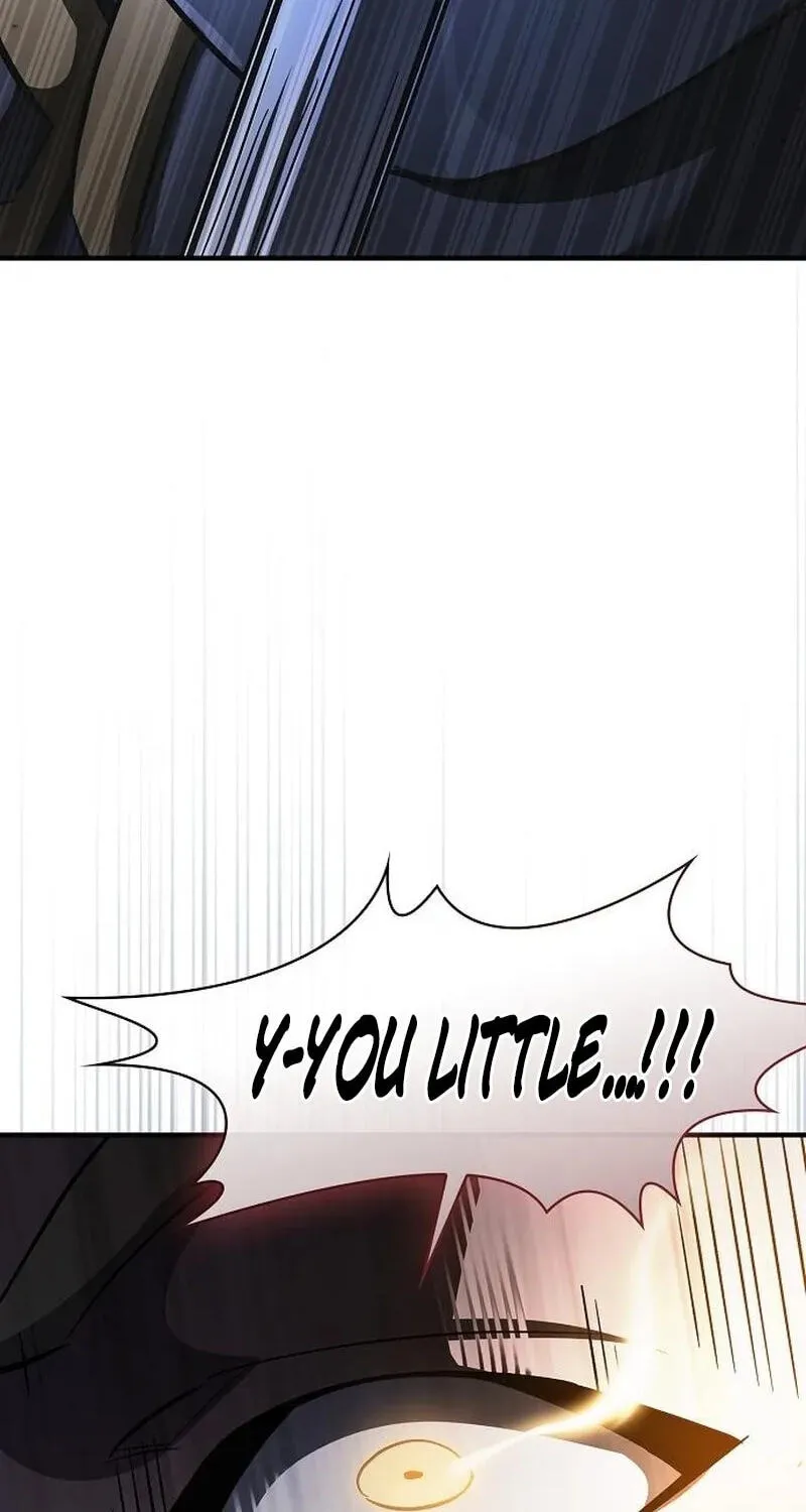 The Sword-Eating Swordmaster Chapter 36 page 96 - 