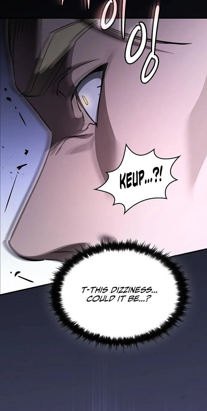 The Sword-Eating Swordmaster Chapter 37 page 101 - 