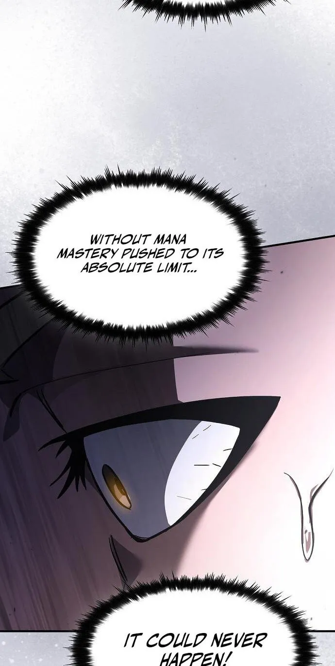 The Sword-Eating Swordmaster Chapter 37 page 105 - 
