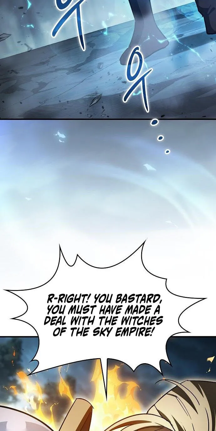 The Sword-Eating Swordmaster Chapter 37 page 109 - 