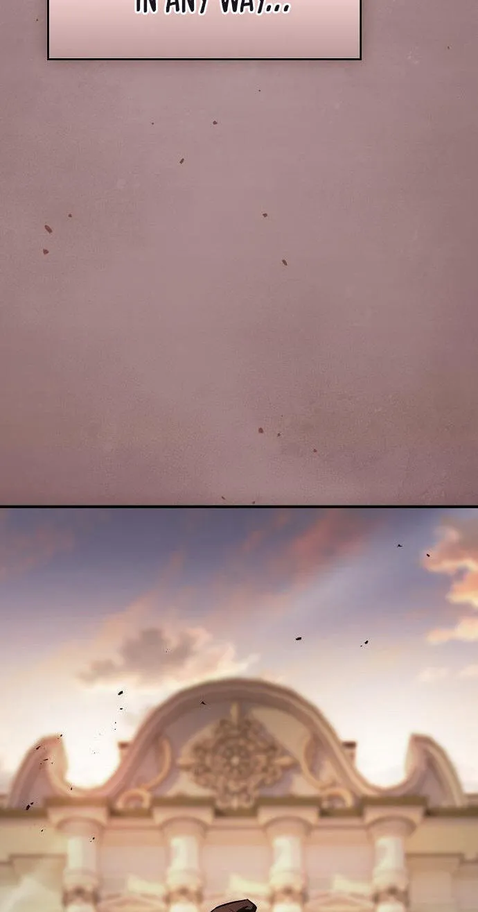 The Sword-Eating Swordmaster Chapter 37 page 12 - 