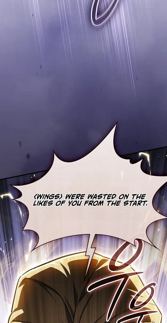 The Sword-Eating Swordmaster Chapter 37 page 113 - 