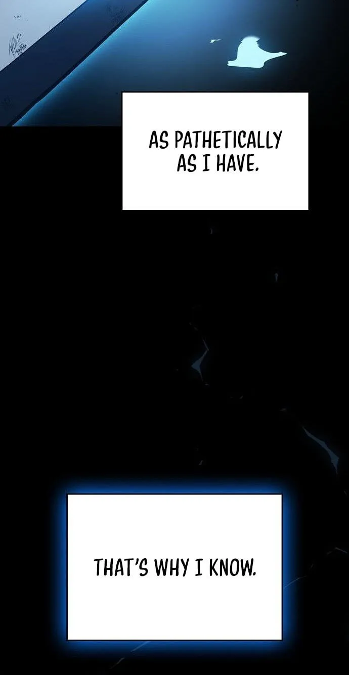 The Sword-Eating Swordmaster Chapter 37 page 119 - 