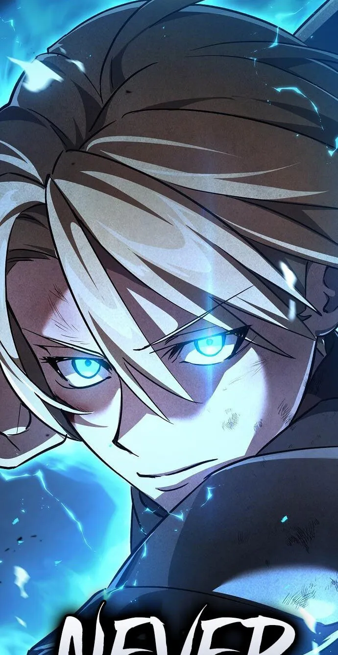 The Sword-Eating Swordmaster Chapter 37 page 123 - 